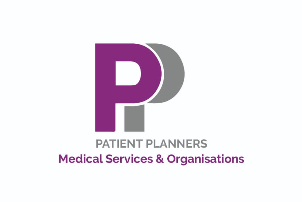 PATIENT PLANNERS